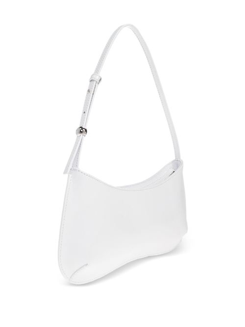  JACQUEMUS | BAW00442 AC18A01100